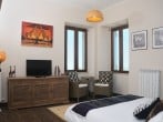 Room 2 Room 2